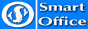 Smart Office