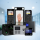 Time Attendance Machine