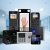 Time Attendance Machine