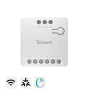 SONOFF MINI Dry Wi-Fi Smart Switch | MINI-D