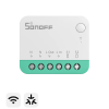 SONOFF MINI Extreme Wi-Fi Smart Switch (Matter-enabled) | MINIR4M