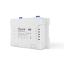 SONOFF 4CHR3  4-gang Wi-Fi Smart Switch with RF Control