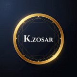 K.sozar