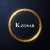 K.sozar