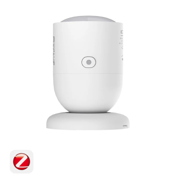 SONOFF-Zigbee Human Presence Sensor | SNZB-06P