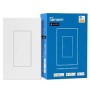 SONOFF M5 Matter C1120 Smart Touch Wall Switch