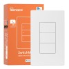 SONOFF Zigbee M5 C3 Smart Touch Wall Switch