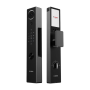 Bosch-Faceprint FU30PLUS Smart Lock