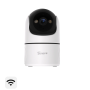 SONOFF-CAM Pan-Tilt 2 Smart Indoor Home Security Camera | CAM-PT2