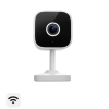 SONOFF-CAM Slim Gen2 Smart Home Security Camera |CAM-S2