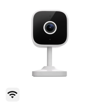 SONOFF-CAM Slim Gen2 Smart Home Security Camera |CAM-S2