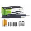 موتور بوابة مفصلية Comunello HYRON 300