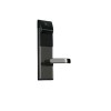 Lezn- Card Hotel Lock
