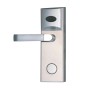 ZKteco-LH1000 Card Hotel Lock