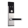 ZKteco-LH6000 Card Hotel Lock