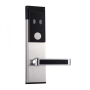 ZKteco-LH6000 Card Hotel Lock