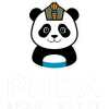 PNDA
