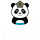PNDA