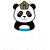 PNDA