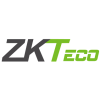 Zkteco