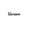 Sonoff
