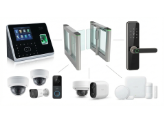 Security Systems