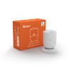 SONOFF-Zigbee Human Presence Sensor | SNZB-06P