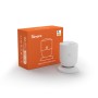 SONOFF-Zigbee Human Presence Sensor | SNZB-06P