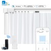 Sonoff-Smart Curtain 5M