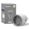 SONOFF iPlug Wi-Fi Smart Plug | S60 Series