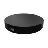 WiFi IR Remote Control with Temp. & Humidity Sensor