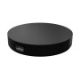 WiFi IR Remote Control with Temp. & Humidity Sensor
