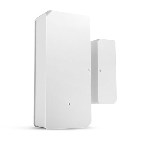 SONOFF-DW2-Wi-Fi – Wireless Door/Window Sensor