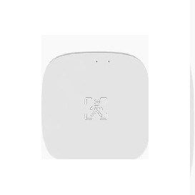 K.sozar Human Presence Detector
