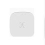 K.sozar Human Presence Detector