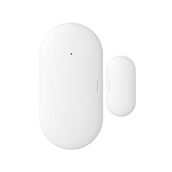 K.sozar Zigbee Door and Window Sensor
