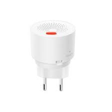 K.sozar Zigbee Gas Detector (EU plug)