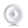 K.sozar Zigbee Water Leak Sensor