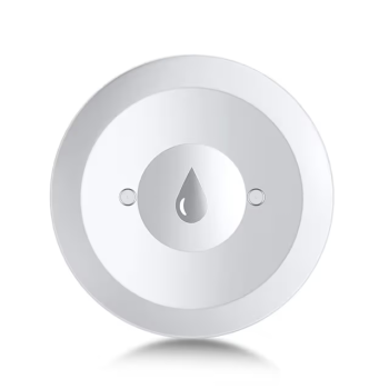 K.sozar Zigbee Water Leak Sensor