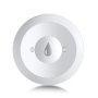 K.sozar Zigbee Water Leak Sensor