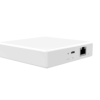 K.sozar-Zigbee LAN Gateway