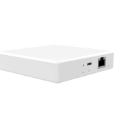 K.sozar-Zigbee LAN Gateway