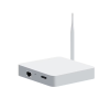 K.sozar-Zigbee LAN Gateway with antena