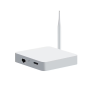 K.sozar-Zigbee LAN Gateway with antena