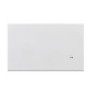 K.sozar - Wifi  1 Gang Smart Wall Switch Skin Feeling Black And White