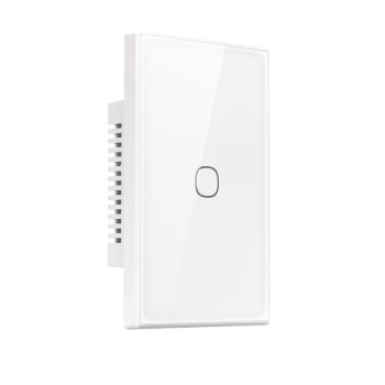 SONOFF T6 120 Smart Touch Wall Switch