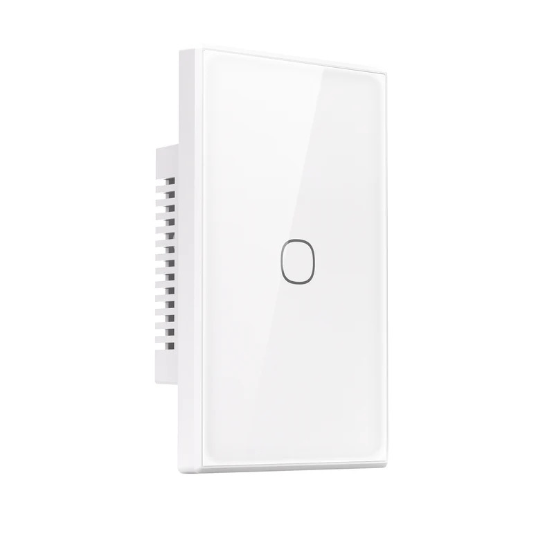 SONOFF T6 120 Smart Touch Wall Switch
