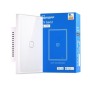 SONOFF T6 120 Smart Touch Wall Switch