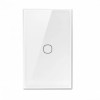 SONOFF T6 120 Smart Touch Wall Switch