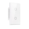 SONOFF T6 C2120 Smart Touch Wall Switch